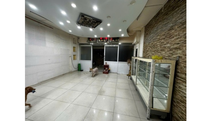BÁN NHÀ MẶT TIỀN 60M2 5 TẦNG NGANG 4.8M NỞ HẬU KD ĐỈNH KHU VIP PXL PHAN XÍCH LONG  9.99 TỶ